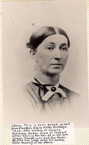 Kirby Rutledge's Instagram, Twitter & Facebook