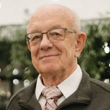 Timothy Dorner Obituary May 24, 2022