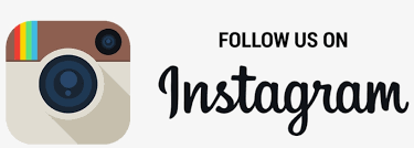 Maybe you would like to learn more about one of these? Follow Us On Instagram Png Transparent Png 900x320 Free Download On Nicepng