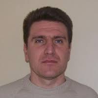 PDF) Agricultural Academy