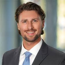 WOW !💥 MasterMind Group ! Stop by TUES Noon Jake Johnson and I host  LEADERS to THINK Into all aspects of their business Teams , philanthropy  ,health, & well being as we