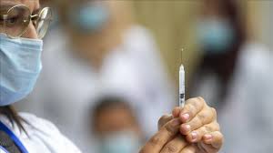 In november of that, all of that work precipitated into some exciting news: Plus De 1 4 Milliard De Vaccins Contre Le Coronavirus Administres Dans Le Monde Entier