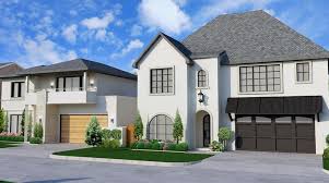 I am a product and textile designer for home decor with 10 years of experience, located in new york city. What S New With Custom Home Building In Edmond Oklahoma