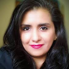 I want a soda so bad. Please help, I'm trying to stay away from the sugar.