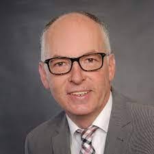 Ken Kawada's Instagram, Twitter & Facebook