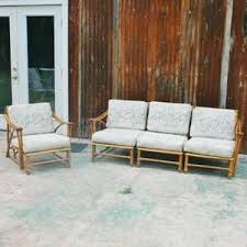 Austin Furniture By Owner Chair Recliner Craigslist Furniture I Love Couch Chair Set Rattan Sofa Couch