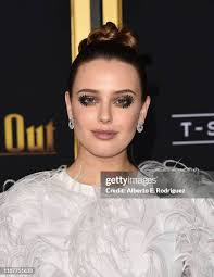 1,157 Katherine Rodriguez Photos & High Res Pictures