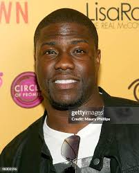 603 Lisa Hart Photos & High Res Pictures