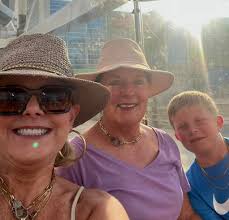 Sarah B. Atchison's (@sarahbatchisons) • Instagram photos and videos