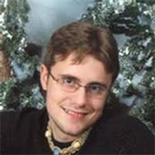 Robert Edward Sims Obituary September 12, 2017