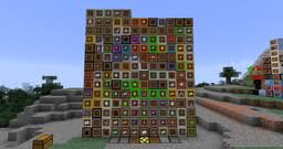 Many of the most popular minecraft mods involve new epic features and landscapes to explore, expanding upon existing vanilla minecraft features. Exploration Minecraft Mods Planet Minecraft Community