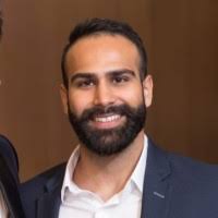 Dan Figgins Email & Phone Number