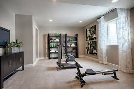 We did not find results for: 53 Home Gym Ideas In 2021 Home Gym At Home Gym Gym