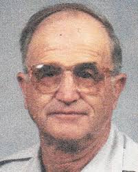 Forrest Langley Obituary (1923