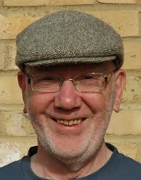 Frank Rivett is fundraising for All Saints Church Clifton Bell Restoration