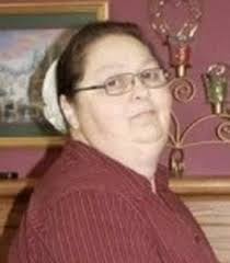 Edna Louann "Lou" Cooper Luttrell Obituary (2022)