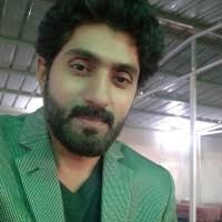 100+ "Malik Tariq" profiles