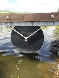 Image result for site:byggahus.se frihängande