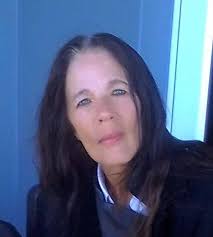 Pre-owned Cars Knysna