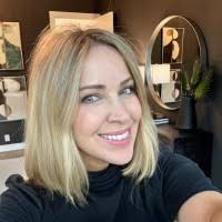 30+ "Fortezzo" profiles