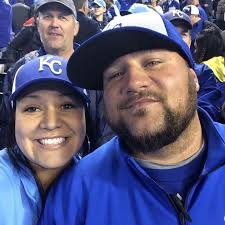 Bubba Dobson (@bubba.dobson.7) • Facebook