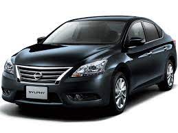 日産 シルフィの価格・新型情報・グレード諸元 価格.com