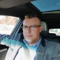 400+ profils pour “Barber”