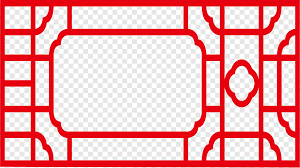 Check spelling or type a new query. Graphic Design Red Designer Chinese Traditional Window White Furniture Chinese Style Png Pngwing