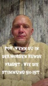 Wiedereingliederung #heilerziehungspfleger #Hep #pfleger #pflegefachkr...