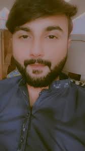 Nothing is permanent. Don't stress yourself to much, because no matter how  bad the situation is... It will change.