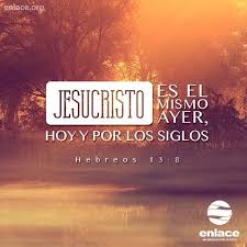 Pin De Enlace En Versiculos Biblicos Versiculos Biblicos Mensajes Biblicos Mensaje De Dios