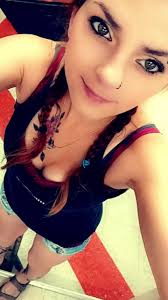 Rissa Rae (@marissa.spears.58) • Facebook