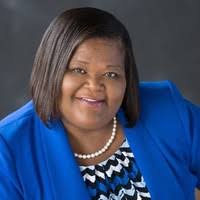 Lori Felder Email & Phone Number