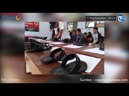 27 asrama haji siap digunakan sebagai tempat isolasi mansiri pasien. Kampung Bandol Purwokerto Destimap Destinations On Map