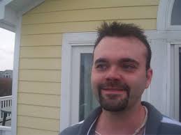 Luke Norman Kemp Obituary February 7, 2021