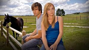 Episode Guide | Heartland Wiki | Fandom