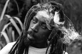The wailers with lee scratch perry at the black ark era! Tuybujh1yz 0m