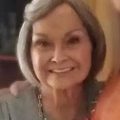 Converse Family Obituaries