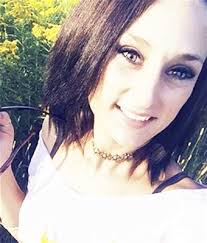 Meghann Marie McDonald Obituary