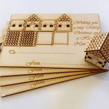 Pin On Lasercut