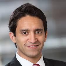 Daniel Do Vale, Sophus Capital