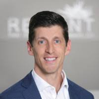 Steven Adams Email & Phone Number