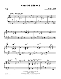 Image result for Crystal Black 2012 Jazz