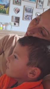 Adelina Bajraktari (@adelina.bajraktar2)’s videos with Diell