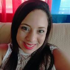 Valery Rivera Nieves (janier2607)