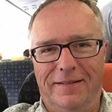 Stream episode Mary & Martha