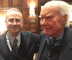 HNA April 2017 Cover.indd