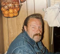 Memories of Danny Persinger and Family in Sun Mine, WV