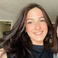 60+ "Tirone" profiles