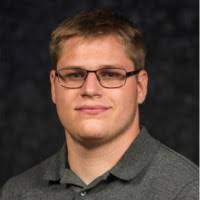 7 "Grant Evenson" profiles